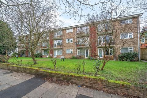 2 bedroom apartment for sale, Lovelace Road, Surbiton