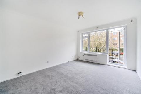 2 bedroom apartment for sale, Lovelace Road, Surbiton