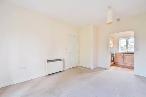 2 bedroom apartment to rent, Ellworthy Court, Somerset BA11