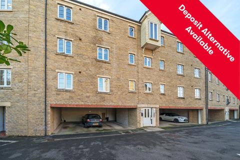 undefined, Ellworthy Court, Somerset BA11