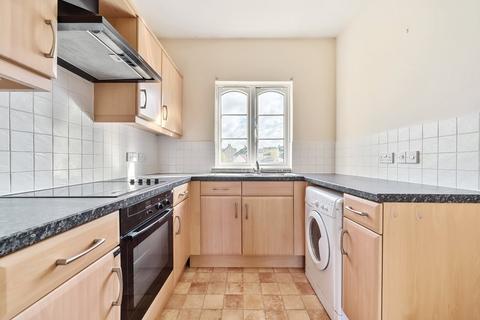 undefined, Ellworthy Court, Somerset BA11