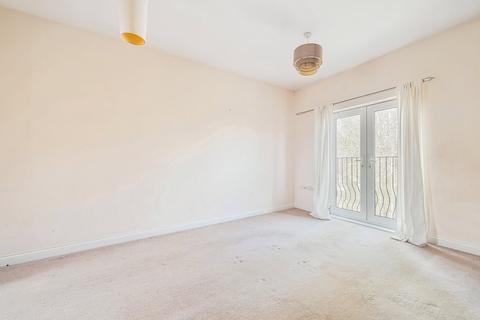 undefined, Ellworthy Court, Somerset BA11