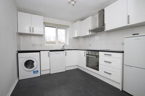 1 bedroom apartment for sale, CHURCH ROAD, BOOKHAM, KT23