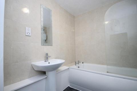 1 bedroom apartment for sale, CHURCH ROAD, BOOKHAM, KT23