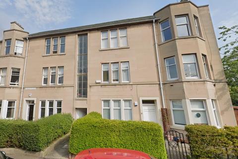 2 bedroom flat to rent, Learmonth Park, Comely Bank, Edinburgh, EH4