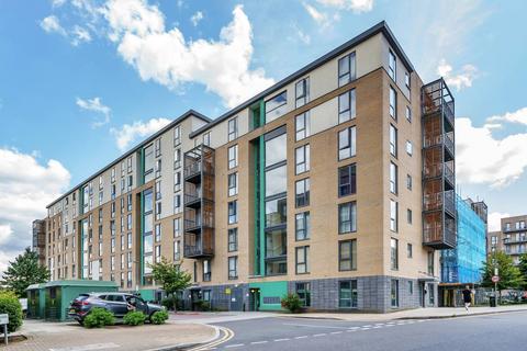 2 bedroom flat for sale, Needleman Close, Colindale, London, NW9