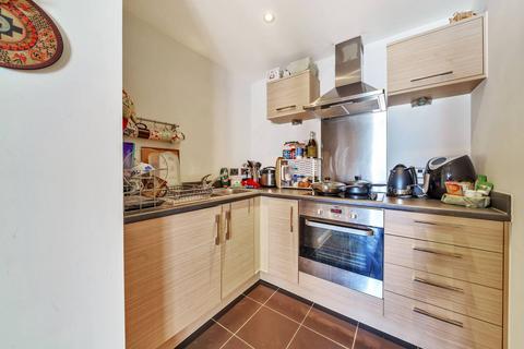 undefined, Needleman Close, Colindale, London, NW9