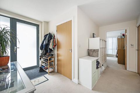Needleman Close, Colindale, London, NW9