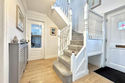 4 bedroom detached house for sale, Chandlers, Burnham-on-Crouch