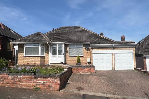 34 Bickley Avenue, Sutton Coldfield, B74 4DZ