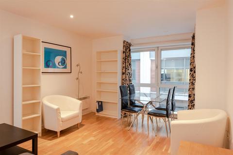 1 bedroom apartment for sale, 10 Hosier Lane, London EC1A