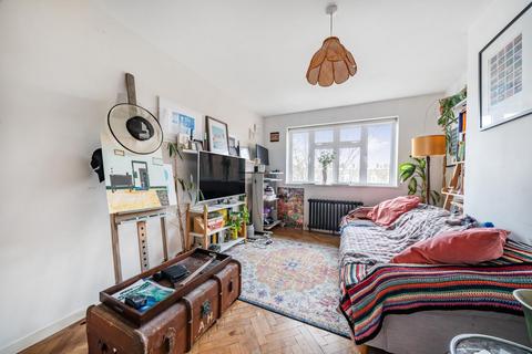 1 bedroom flat for sale, Harvist Road, Brent