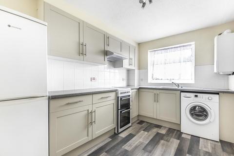 2 bedroom flat for sale, Westmoreland Road, Bromley