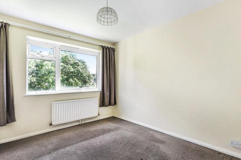 2 bedroom flat for sale, Westmoreland Road, Bromley