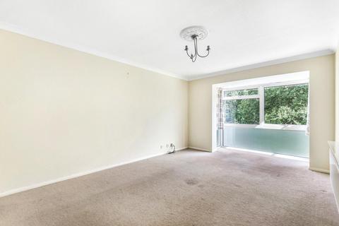 2 bedroom flat for sale, Westmoreland Road, Bromley