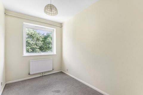 2 bedroom flat for sale, Westmoreland Road, Bromley