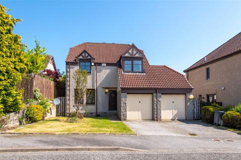 Corse Avenue, Kingswells, Aberdeen, AB15