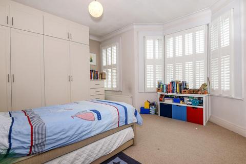 3 bedroom terraced house for sale, Haydons Road, Wimbledon