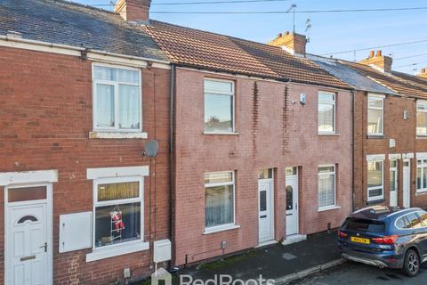 61 Denby Street, Bentley, Doncaster, DN5 0JF