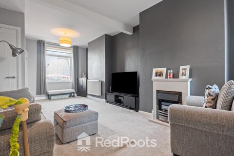 61 Denby Street, Bentley, Doncaster, DN5 0JF