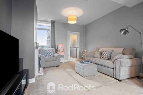 61 Denby Street, Bentley, Doncaster, DN5 0JF