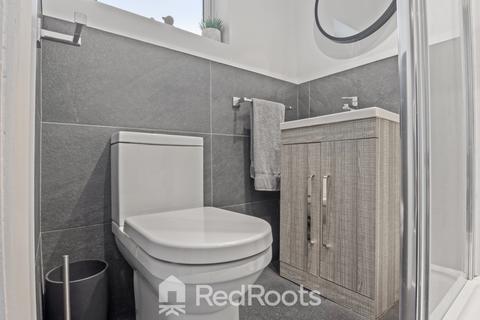 61 Denby Street, Bentley, Doncaster, DN5 0JF
