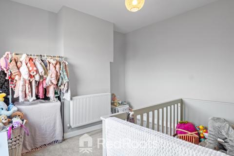 61 Denby Street, Bentley, Doncaster, DN5 0JF