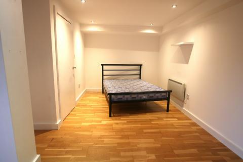 2 bedroom apartment for sale, Apartment 101 , 72-76 Newton Street, Manchester