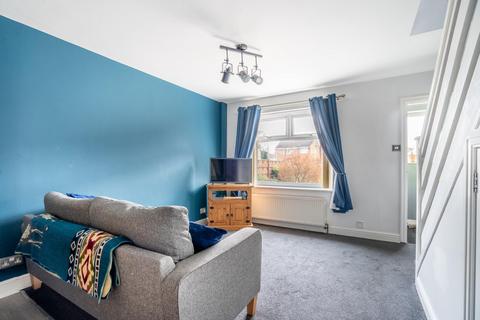 2 bedroom end of terrace house for sale, Hastings Close, York