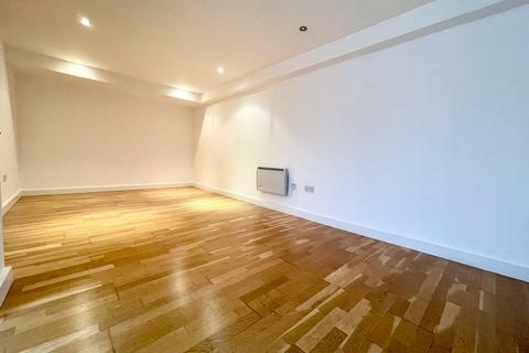 1 bedroom apartment for sale, Apartment 104, 72-76 Newton Street, Manchester