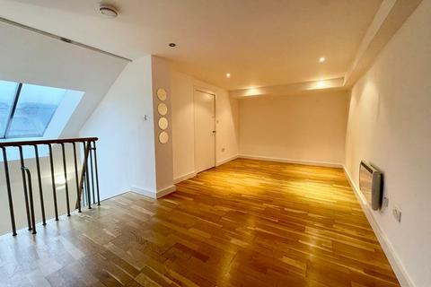 1 bedroom apartment for sale, Apartment 104, 72-76 Newton Street, Manchester