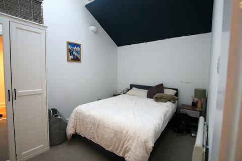 2 bedroom apartment for sale, Apartment 104, 72-76 Newton Street, Manchester