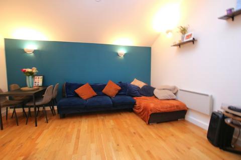 2 bedroom apartment for sale, Apartment 104, 72-76 Newton Street, Manchester