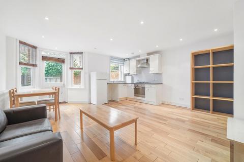 2 bedroom flat for sale, Endymion Road, London SW2