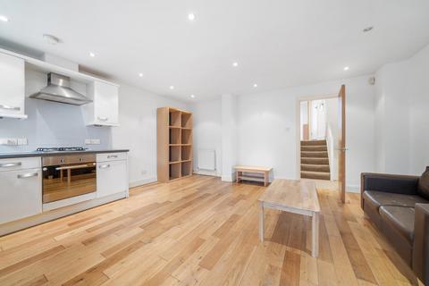 2 bedroom flat for sale, Endymion Road, London SW2