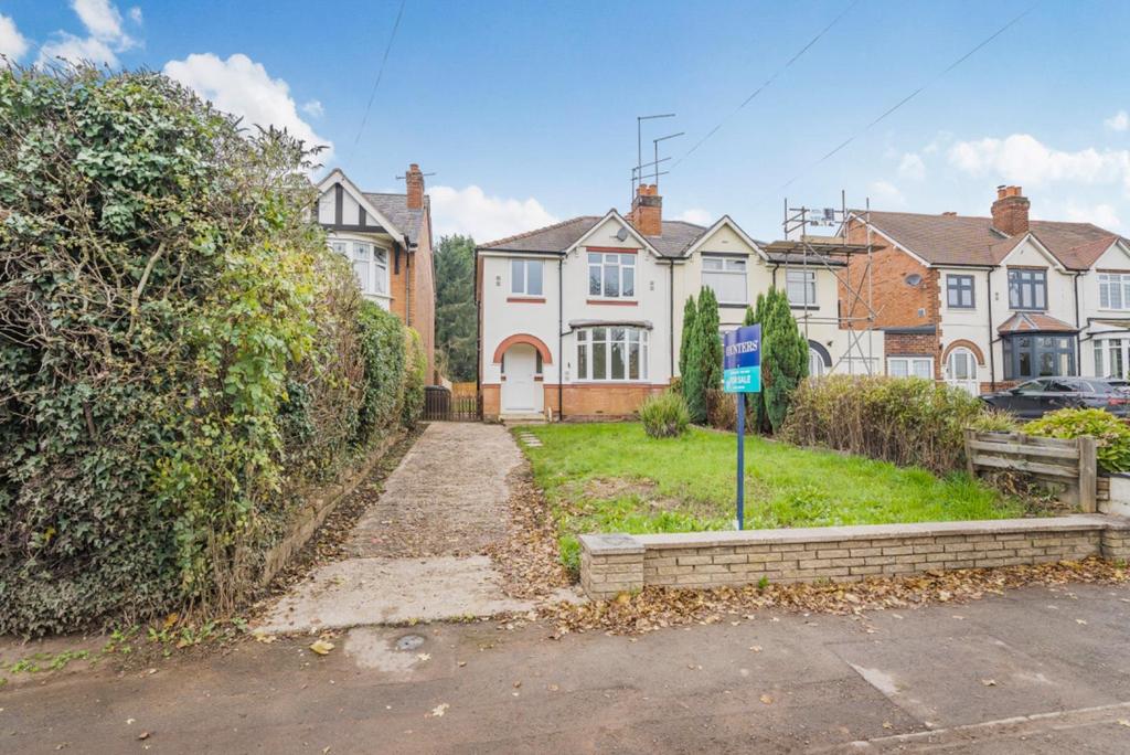 Birmingham Road Redditch B97 3 Bed Semi detached House 1 250 Pcm birmingham-road-redditch-b97-3-bed-semi-detached-house-1-250-pcm