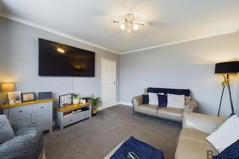 3 bedroom terraced house for sale, Spring Hill, Bristol BS15