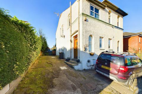 1 bedroom terraced house for sale, Malvern WR14