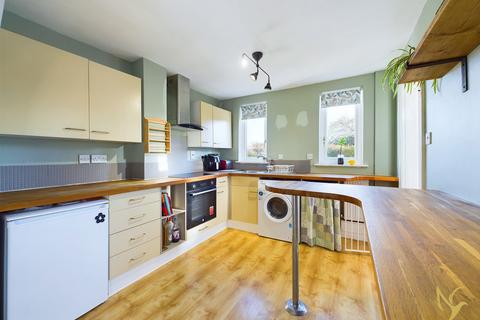 1 bedroom terraced house for sale, Malvern WR14