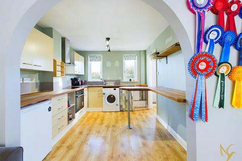 1 bedroom terraced house for sale, Malvern WR14