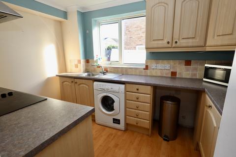 4 bedroom semi-detached house for sale, Keward Avenue, Wells