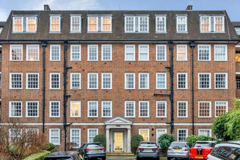 1 bedroom flat for sale, Greenhill,  Hampstead Village,  NW3