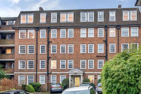 1 bedroom flat for sale, Greenhill,  Hampstead Village,  NW3