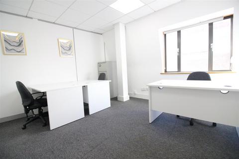 Office to rent, Uxbridge Road, Hayes