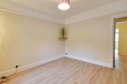 2 bedroom terraced house to rent, Watford, Hertfordshire WD3