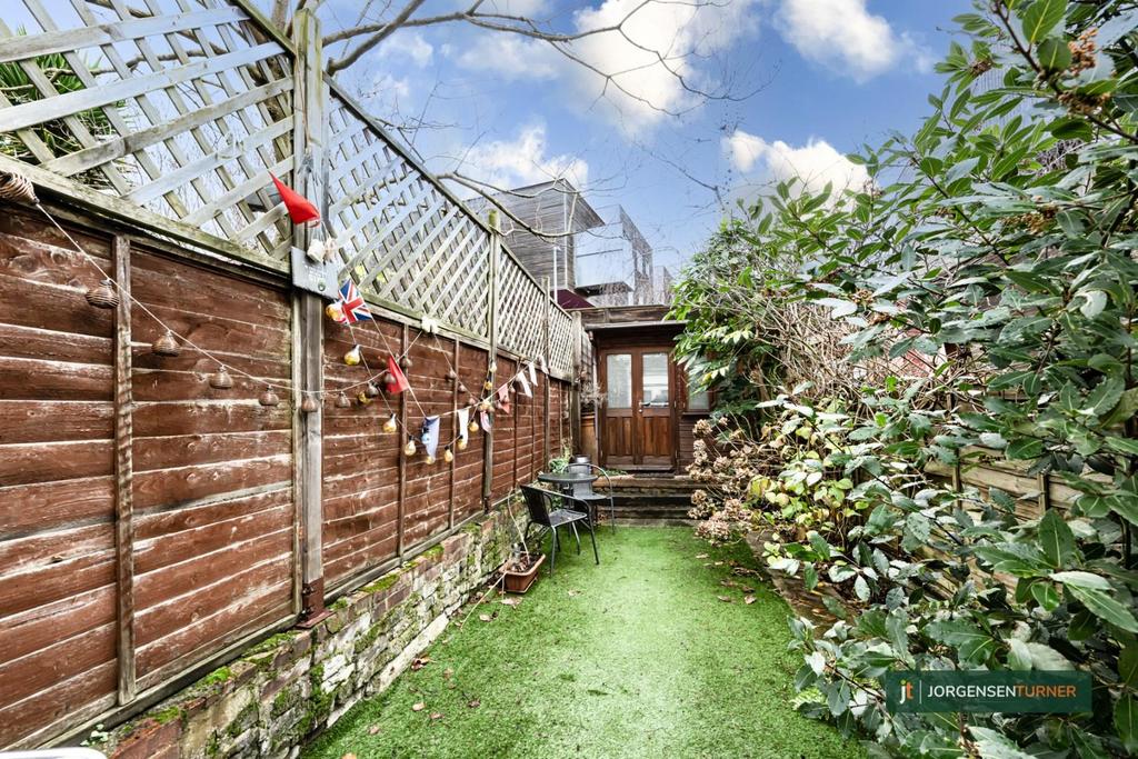 Rear Garden Photo.jpg