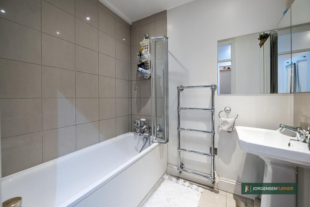 Bathroom .jpg