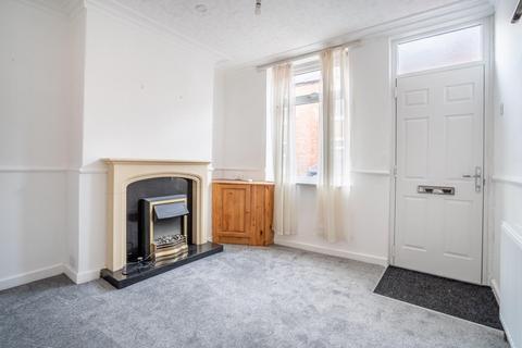 2 bedroom terraced house for sale, Kensington Street, York