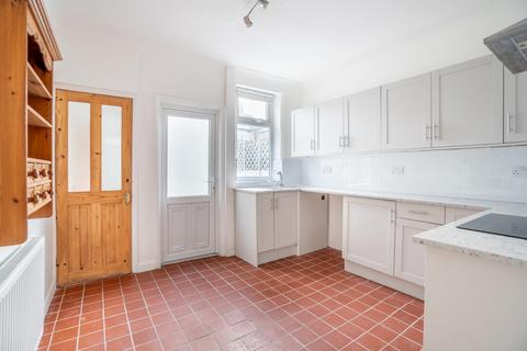 2 bedroom terraced house for sale, Kensington Street, York