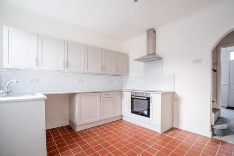 2 bedroom terraced house for sale, Kensington Street, York